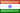 A Índia