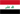 O Iraque